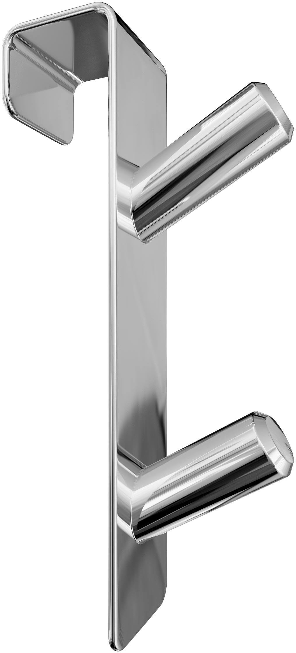 Крючок Mario Inox (4.026.043649.P) цена 660 грн - фотография 2