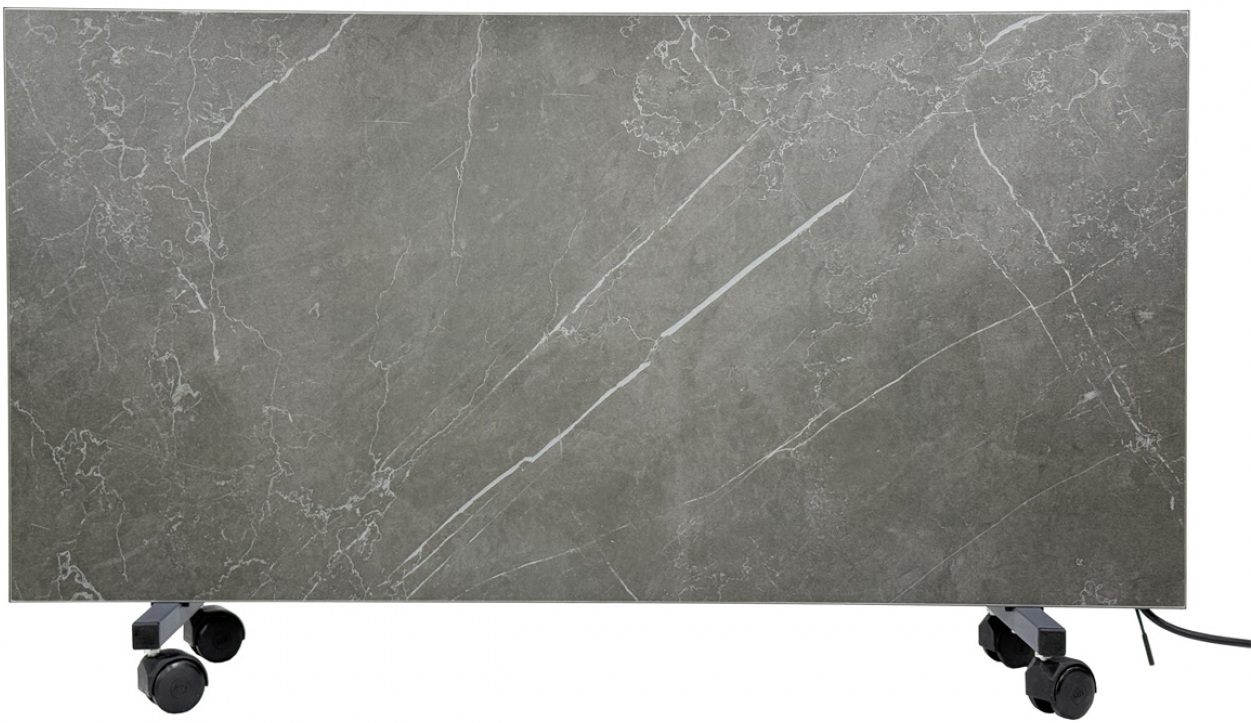 Панельный обогреватель Flyme 1200PG (C2/1200PG-DS)