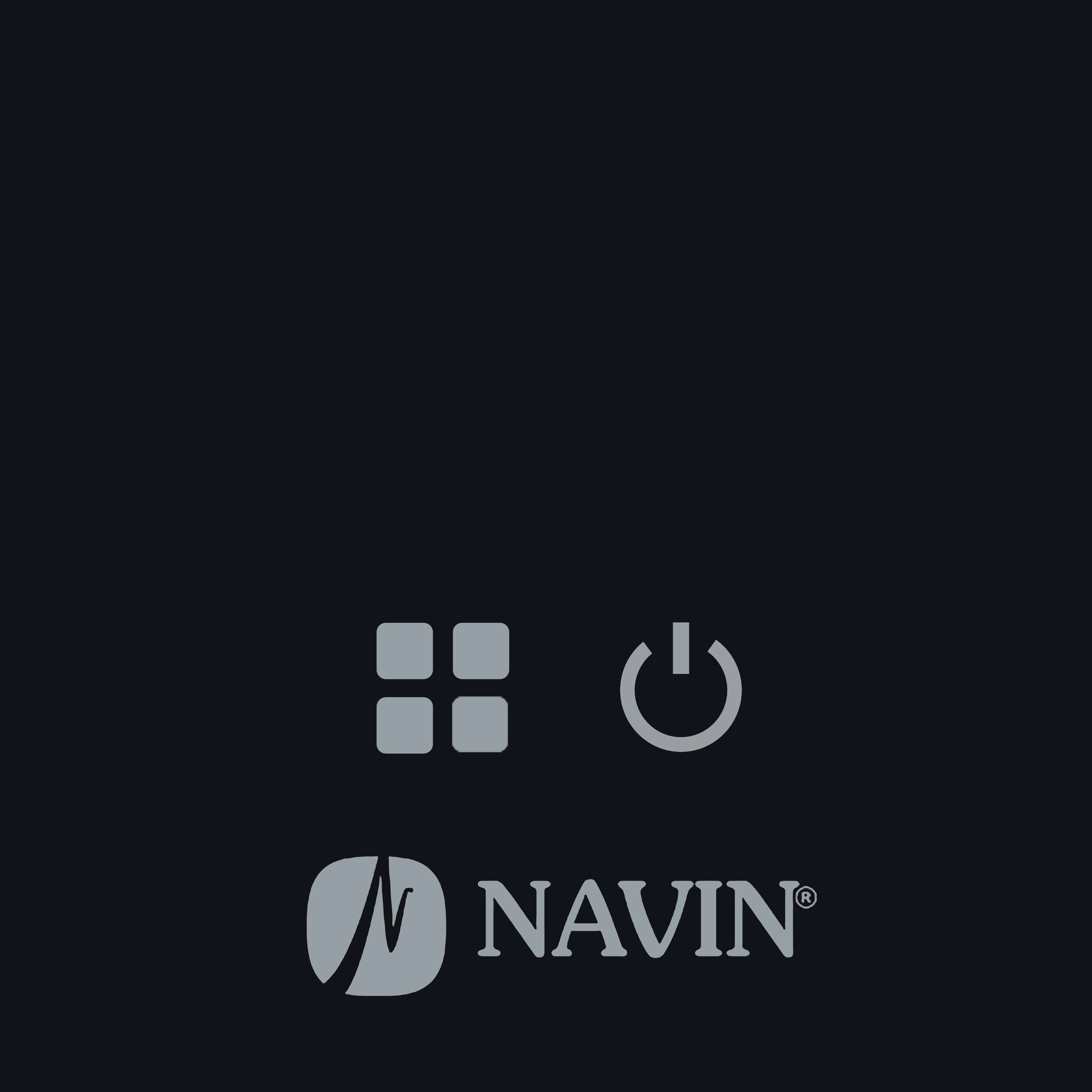 продаём Navin Авангард X 480x800 Sensor с WI-FI, правостороняя (12-172055-4880) в Украине - фото 4