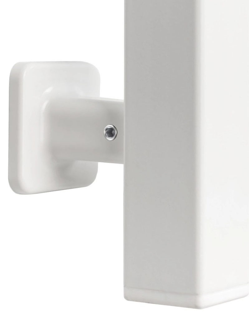 продаём Navin Авангард X 480x1200 Sensor с WI-FI, левостороняя (12-172155-4812) в Украине - фото 4