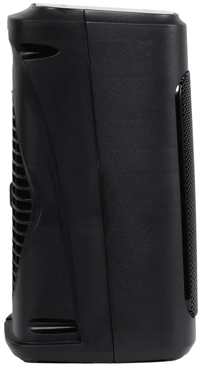 продаём Hyundai HFH2001KR в Украине - фото 4