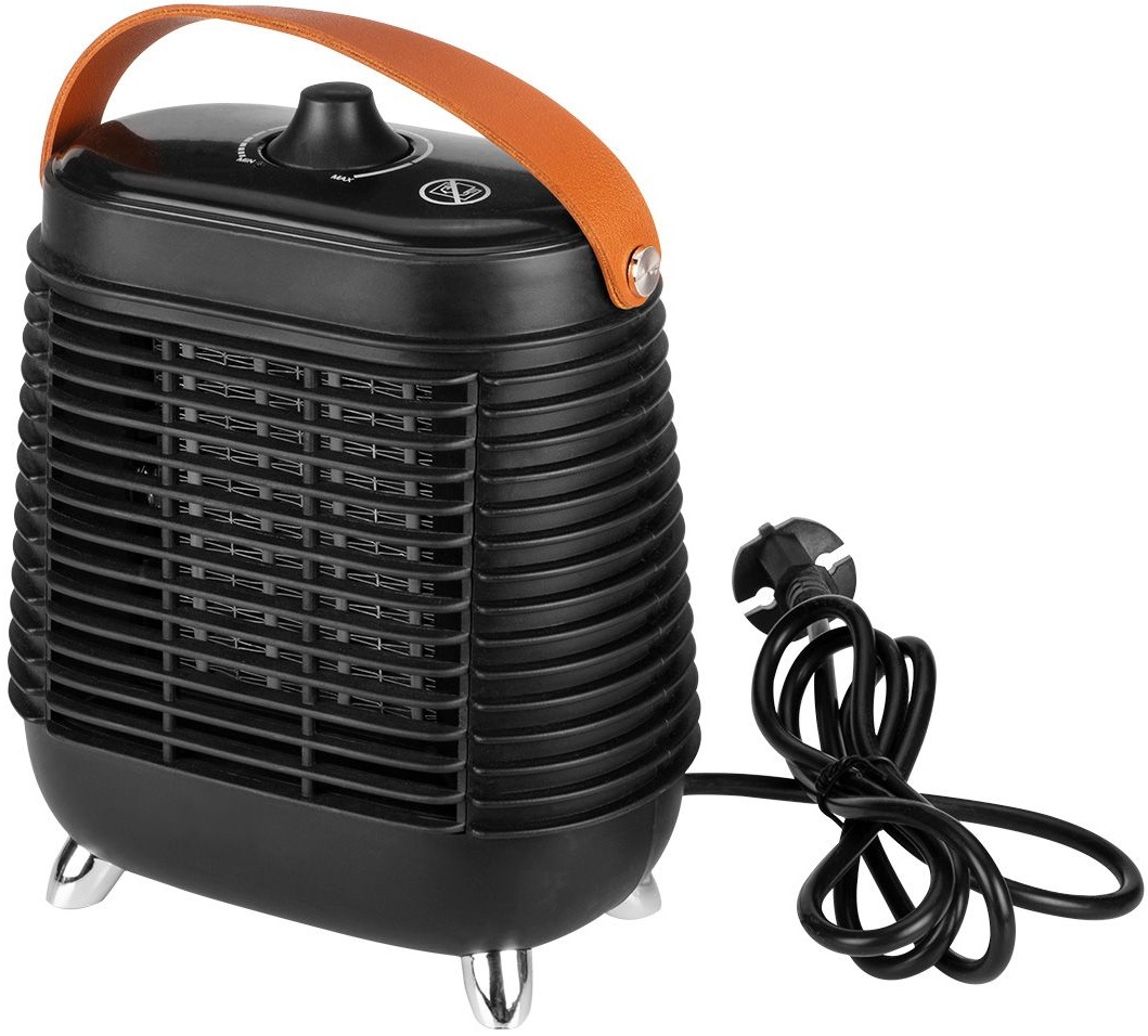 Тепловентилятор Neo Tools 90-157 цена 1499 грн - фотография 2