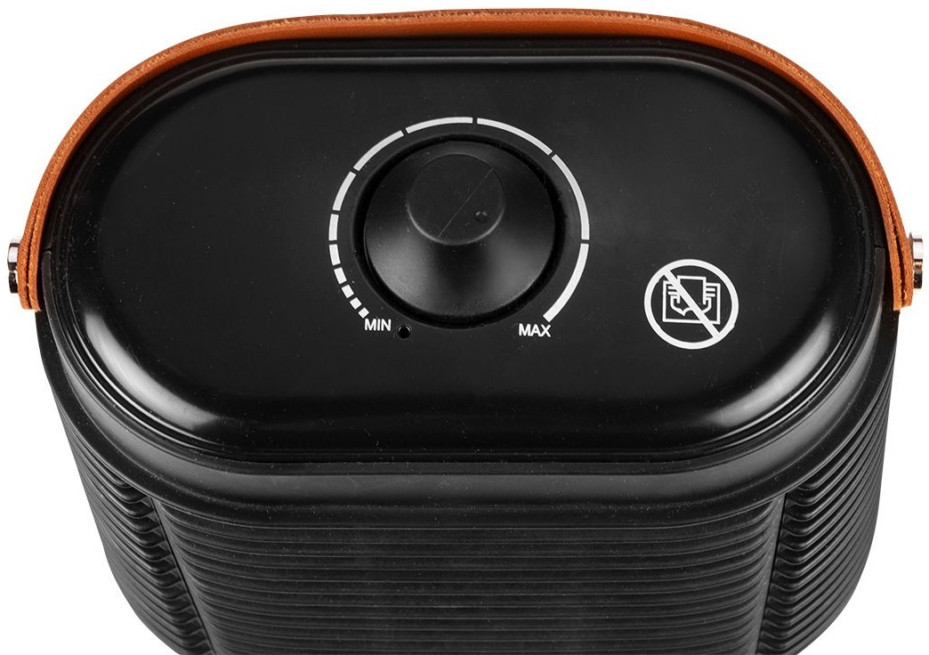 в продаже Тепловентилятор Neo Tools 90-157 - фото 3