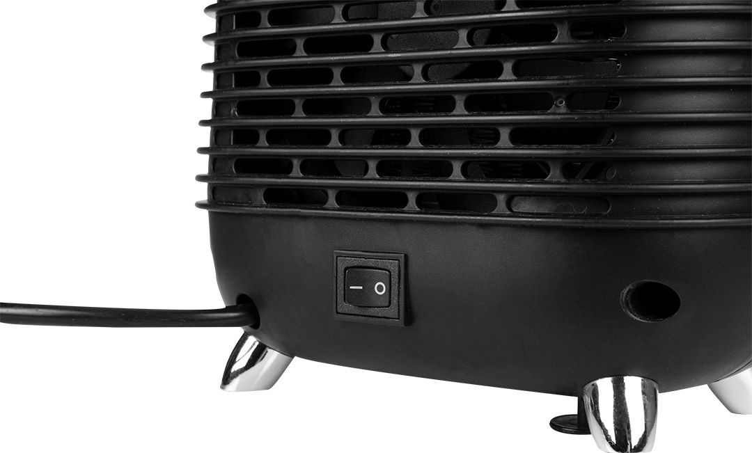 продаём Neo Tools 90-157 в Украине - фото 4