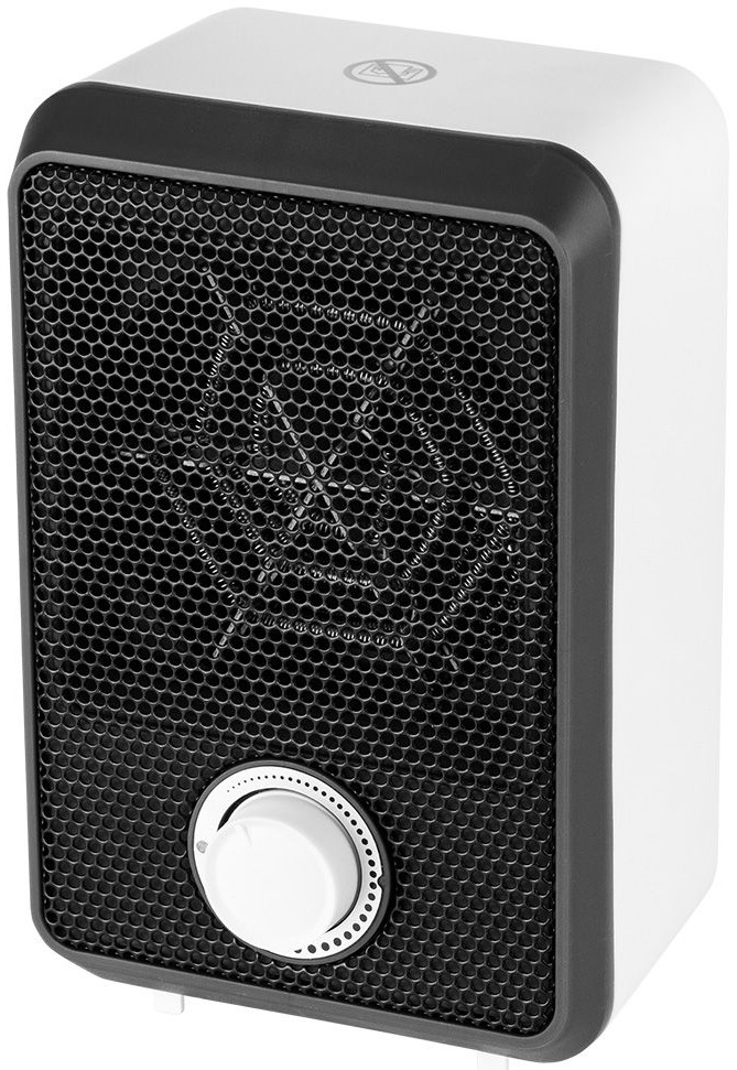 Тепловентилятор Neo Tools 90-129 ціна 945 грн - фотографія 2