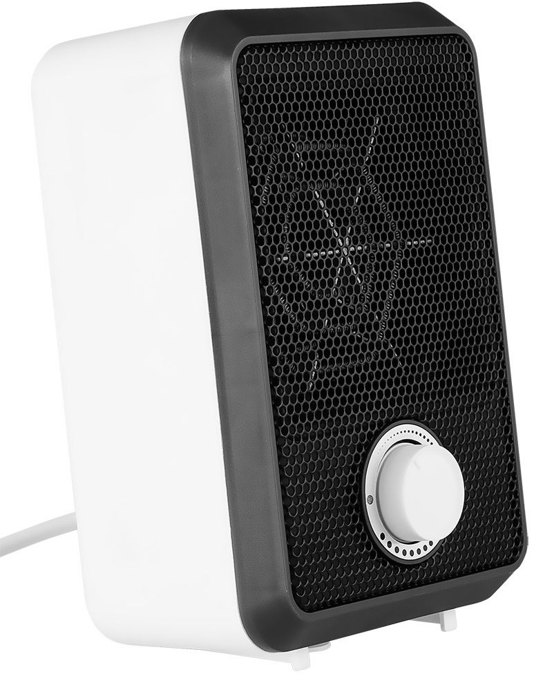 в продажу Тепловентилятор Neo Tools 90-129 - фото 3