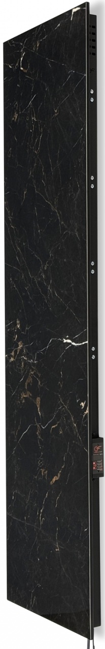 Панельный обогреватель Flyme 700TB (C700TB-DS) цена 8990 грн - фотография 2