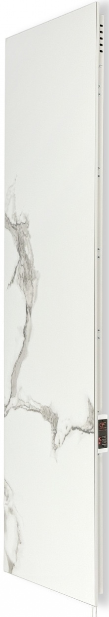 Панельний обігрівач Flyme 700TW (C700TW-WS) ціна 8990 грн - фотографія 2