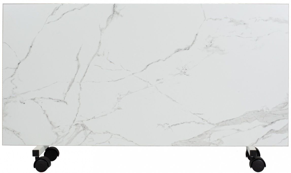 Панельний обігрівач Flyme 800PW з Wi-Fi (C2/800PW-WF)