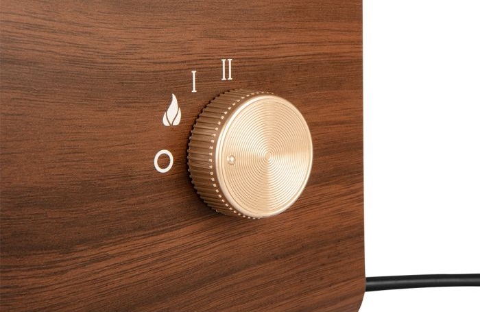 в продажу Тепловентилятор Neo Tools 90-156 - фото 3