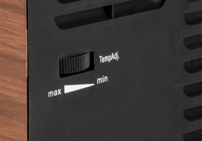 продаємо Neo Tools 90-156 в Україні - фото 4