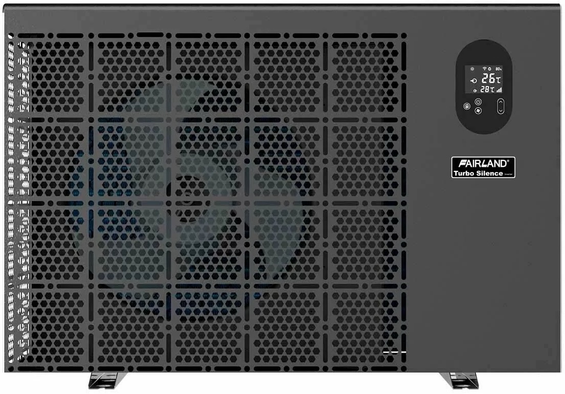 продаємо Fairland InverX 66 (IXCR66) в Україні - фото 4
