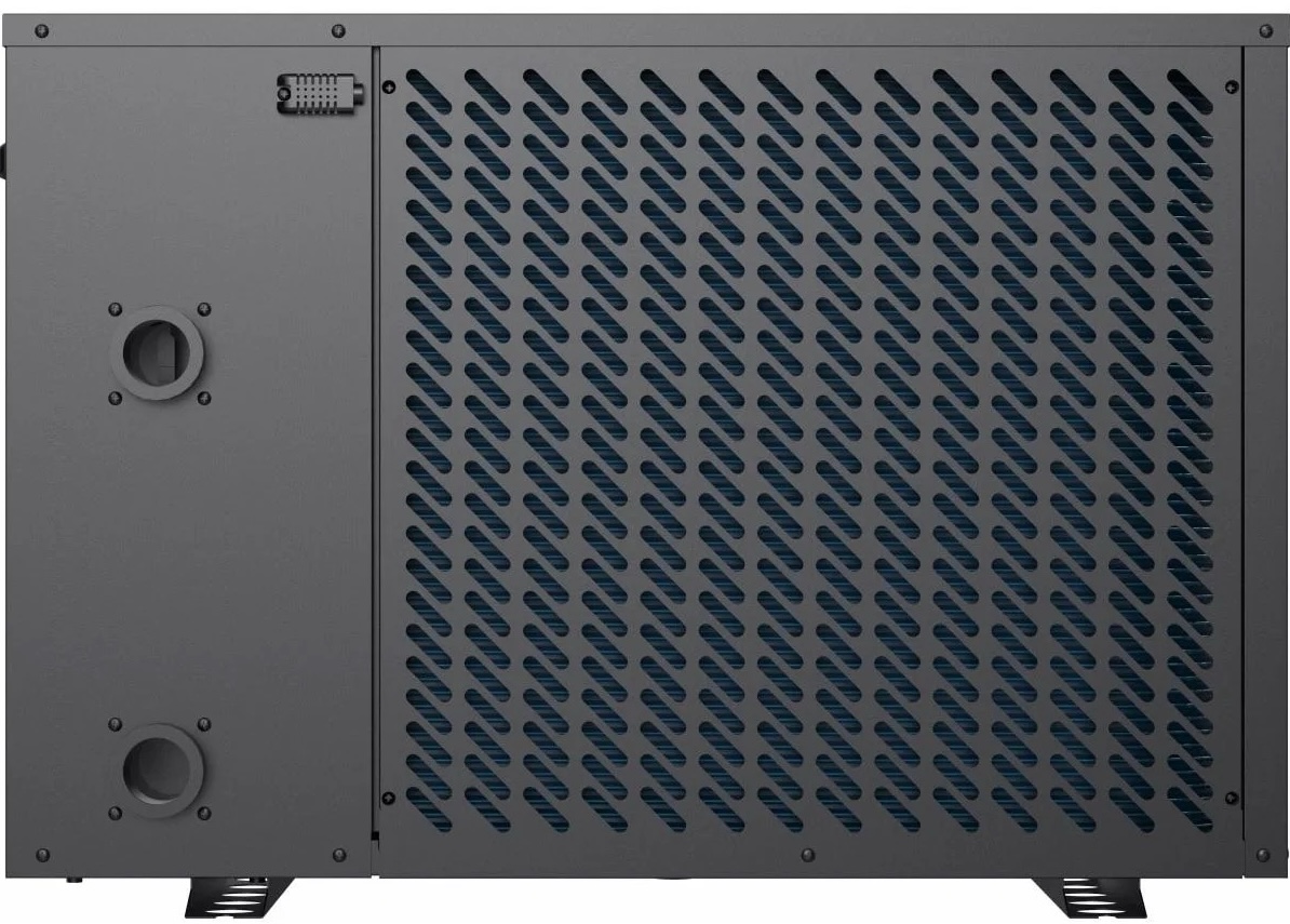 продаємо Aquaviva Model 28T (AVM-FI28RW) в Україні - фото 4