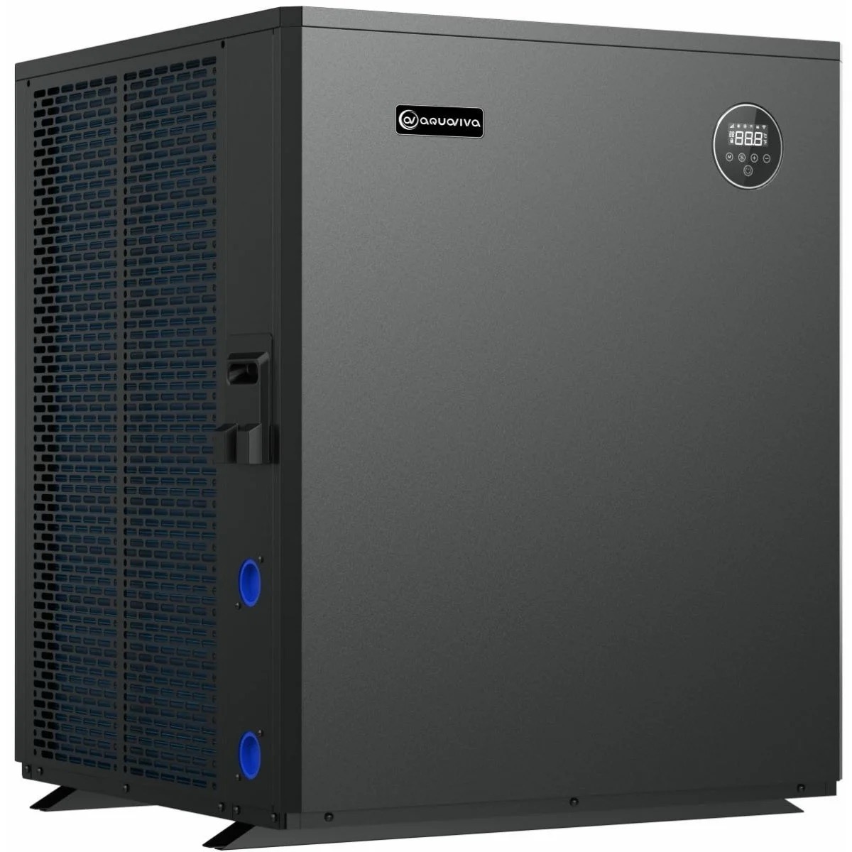 продаємо Aquaviva Model Vertical 35T (AVMV-FI35RW) в Україні - фото 4