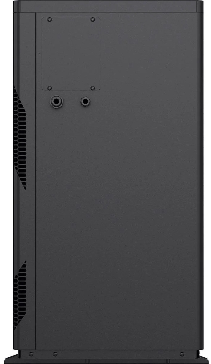 Тепловий насос Aquajoy Model A 7 (AVMA-FI7RW) інструкція - зображення 6