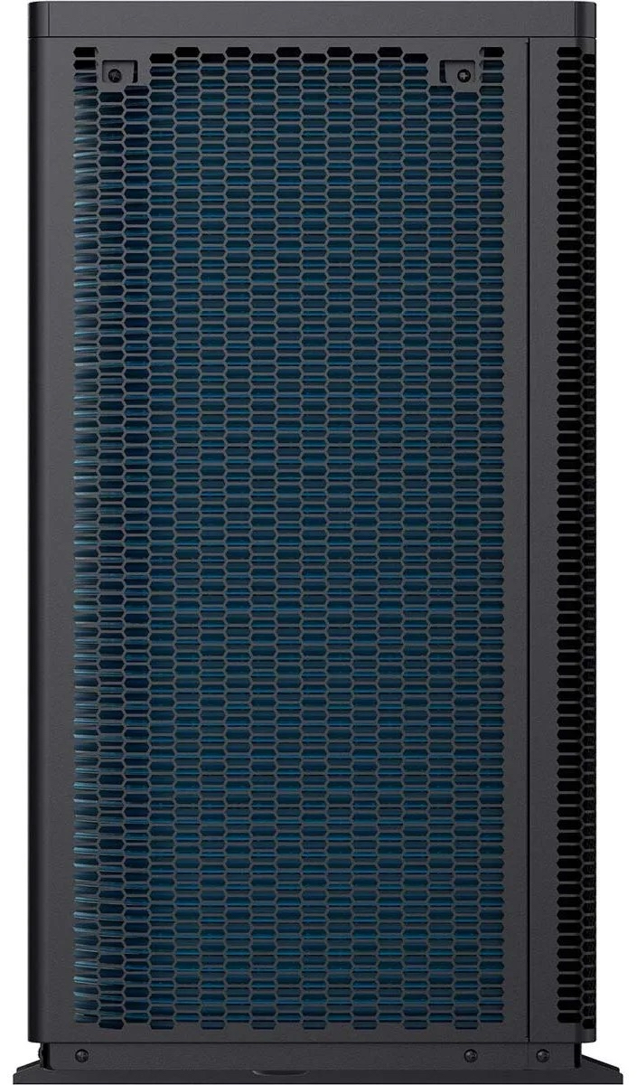 Тепловий насос Aquajoy Model A 13 (AVMA-FI13RW) відгуки - зображення 5