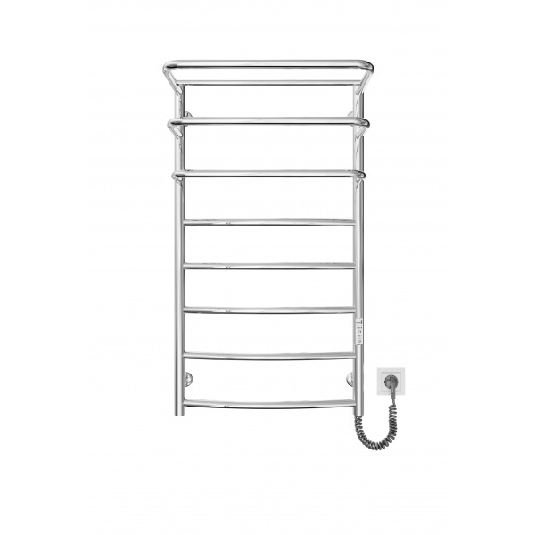 в продажу Рушникосушка Mario Спіріт-І 900х522 ммTR К (2.3.8003.10.Р) - фото 3