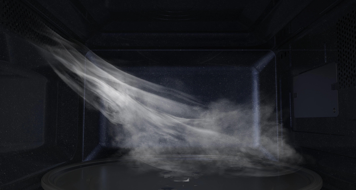 товар Samsung MG23K3515AS/UA - фото 13