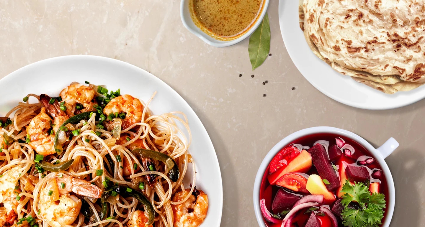 товарна одиниця Samsung MG23K3515AS/UA - фото 15