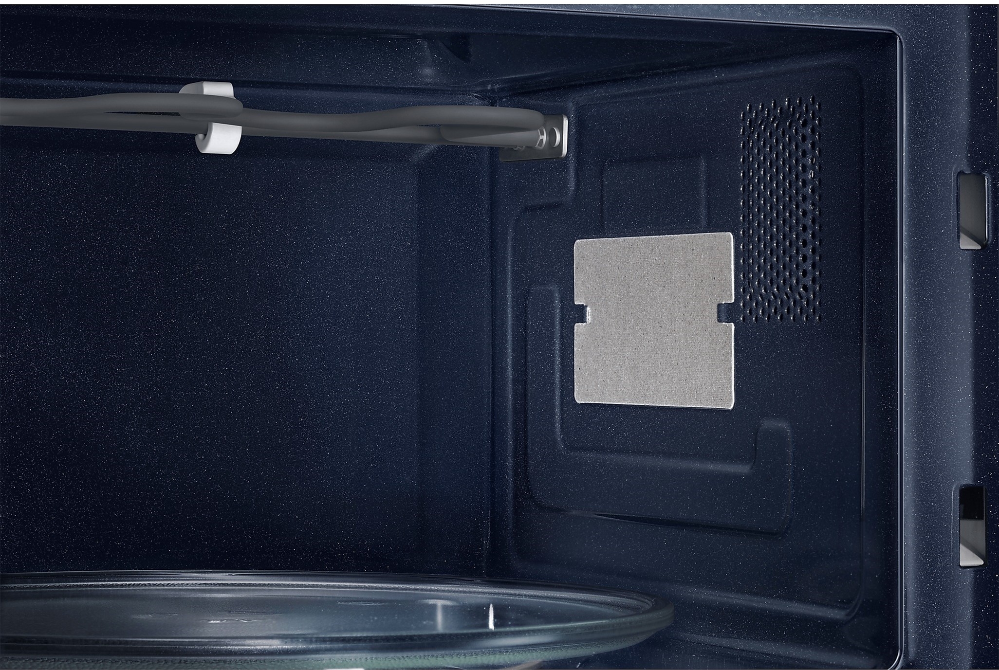 Samsung MG23K3515AS/UA в магазині в Києві - фото 10