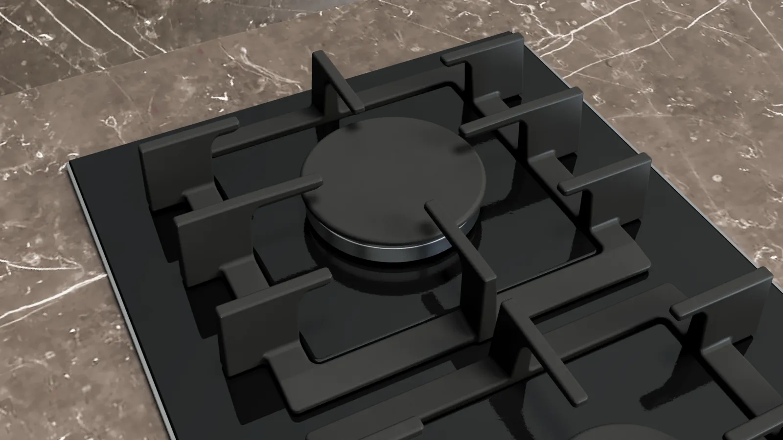 продаємо Siemens ER3A6BI40 в Україні - фото 4