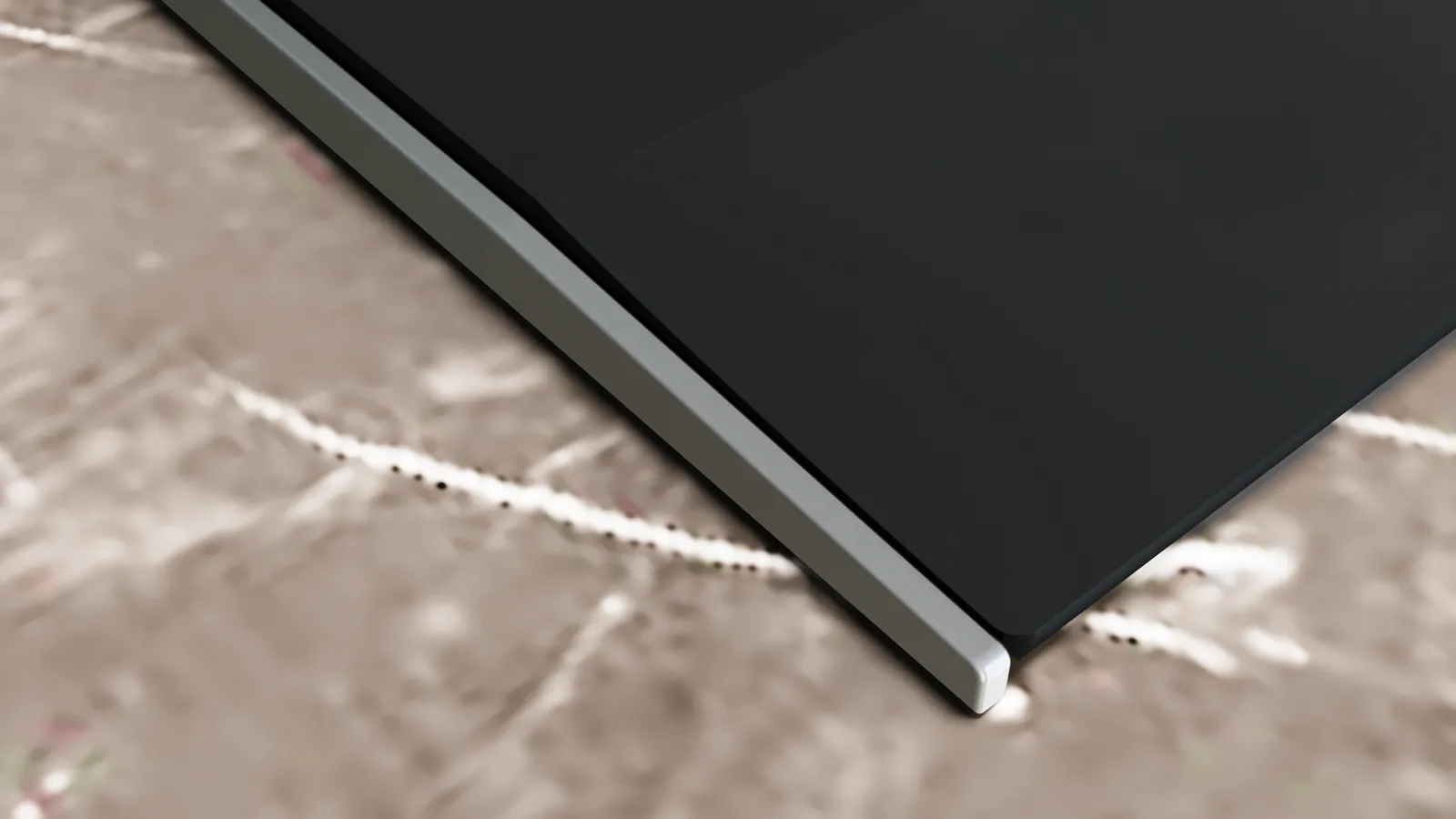 Варильна поверхня Siemens ER3A6BI40 відгуки - зображення 5