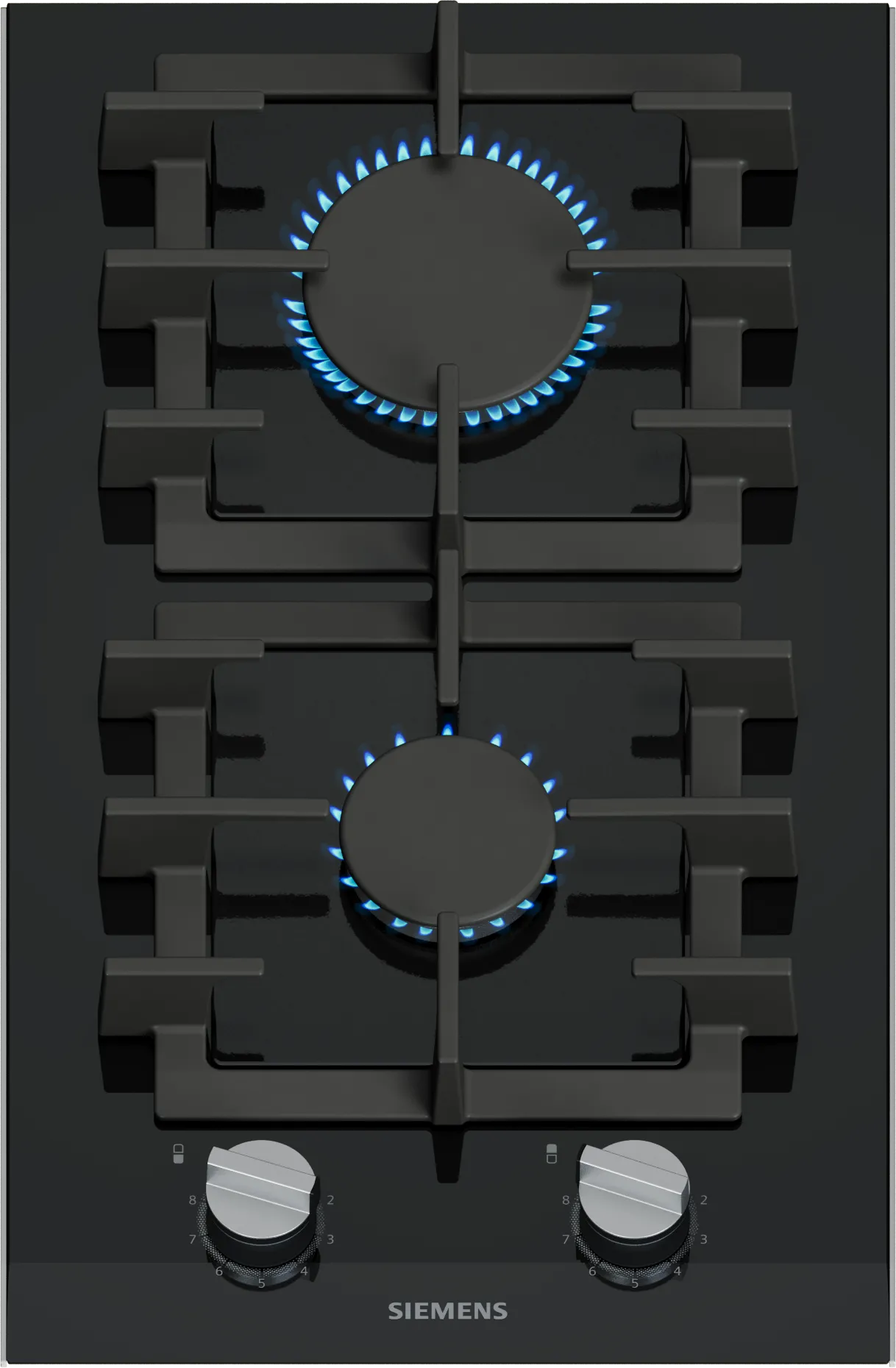 Варильна поверхня Siemens ER3A6BI40