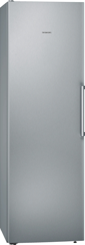 Siemens KS36VVIEP