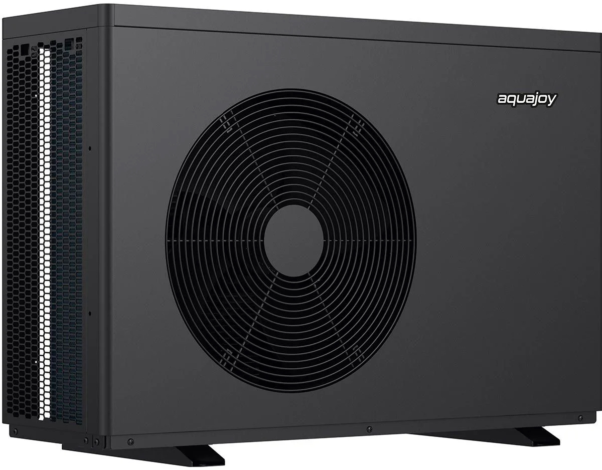 продаємо Aquajoy Model A 12 ON/OFF (AVMA-ON12RW) в Україні - фото 4