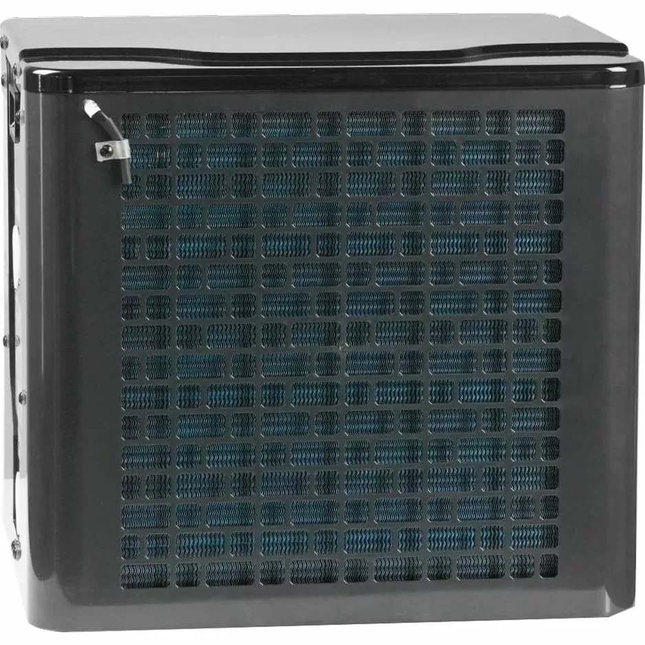 продаємо Aquajoy Mini 3 (AV-HPMN3) в Україні - фото 4