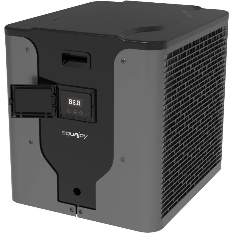 Тепловий насос Aquajoy Mini 3 (AV-HPMN3) ціна 18671 грн - фотографія 2