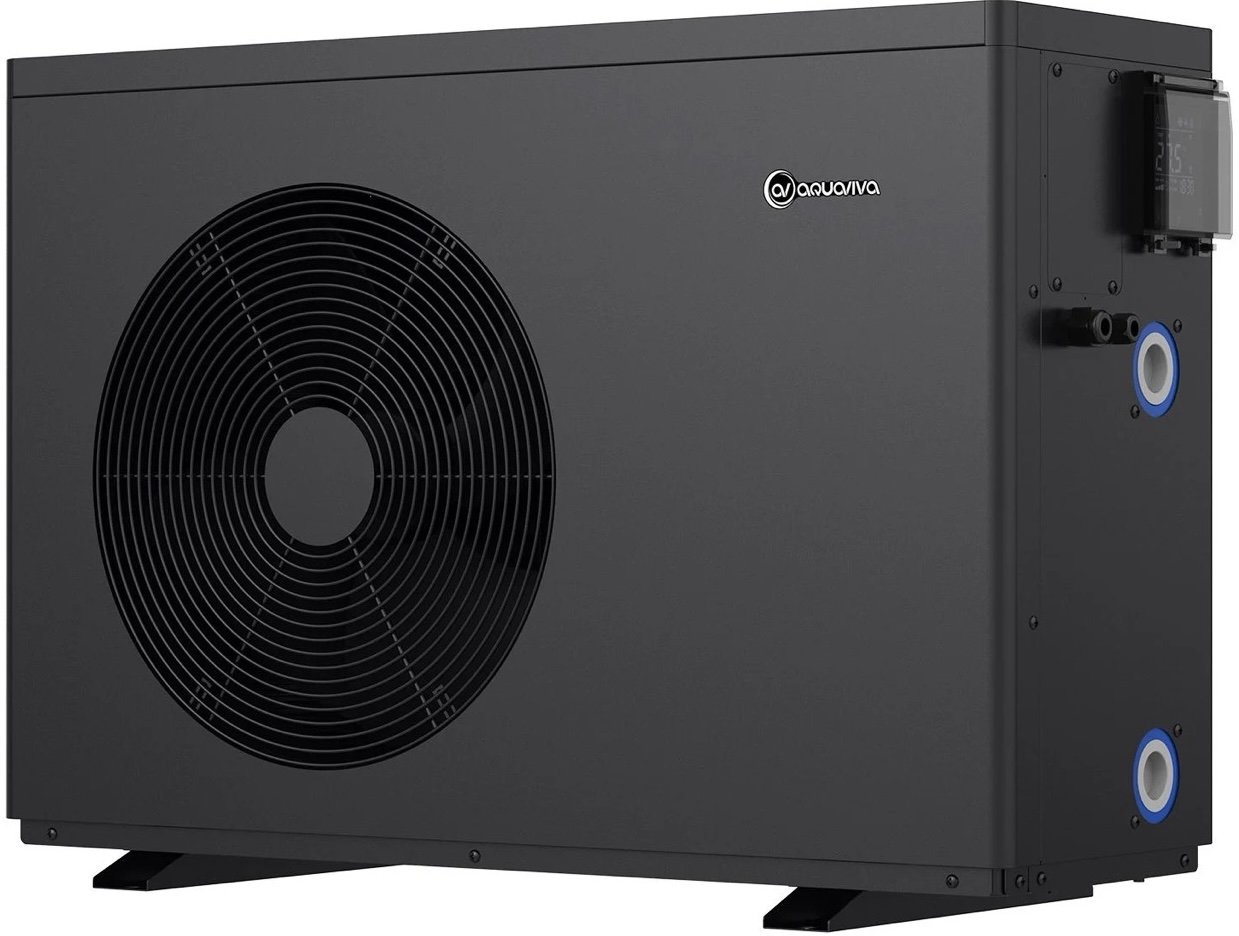 продаємо Aquaviva Model A 6 ON/OFF (AVMA-ON6RW) в Україні - фото 4