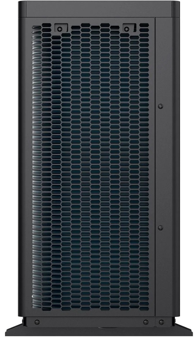 Тепловий насос Aquaviva Model A 6 ON/OFF (AVMA-ON6RW) інструкція - зображення 6