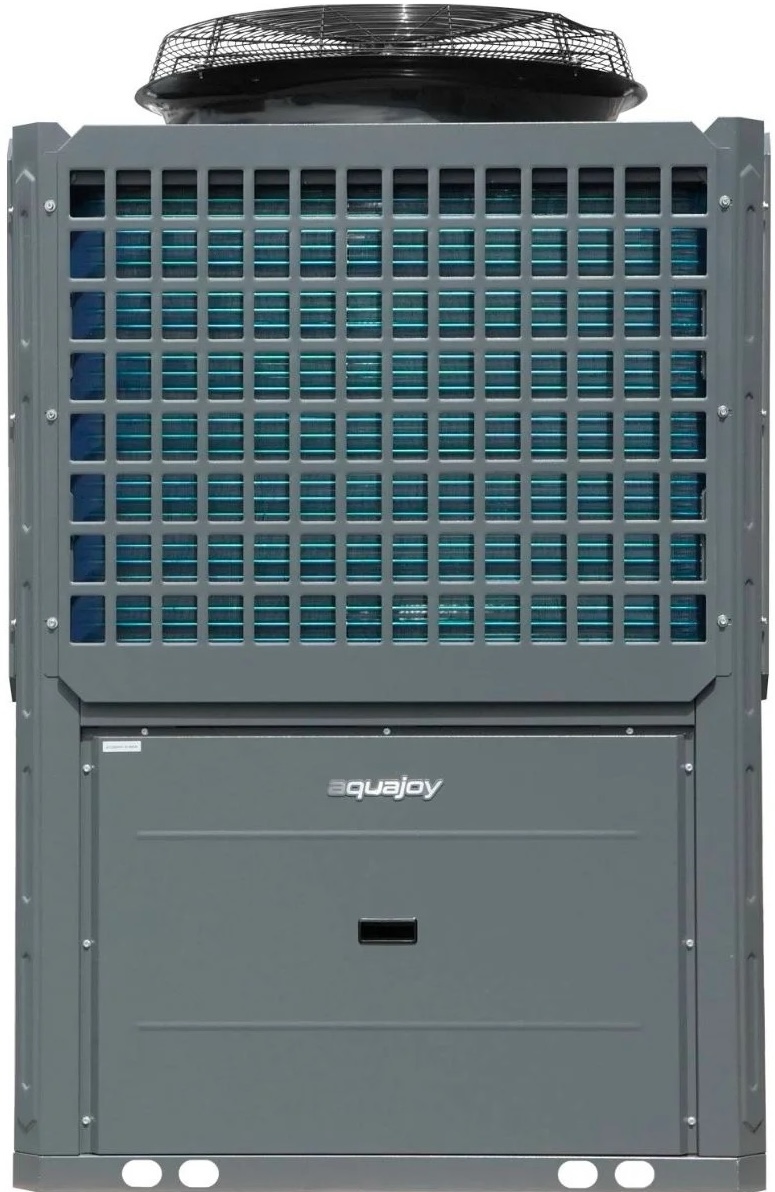 продаём Aquajoy Ultima 80T (AV-HPML85) в Украине - фото 4
