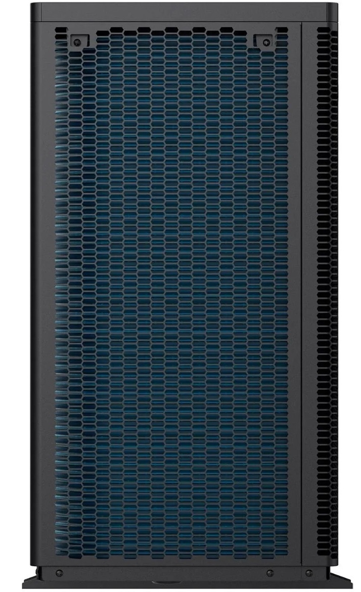 продаємо Aquaviva Model A 9 (AVMA-FI9RW) в Україні - фото 4