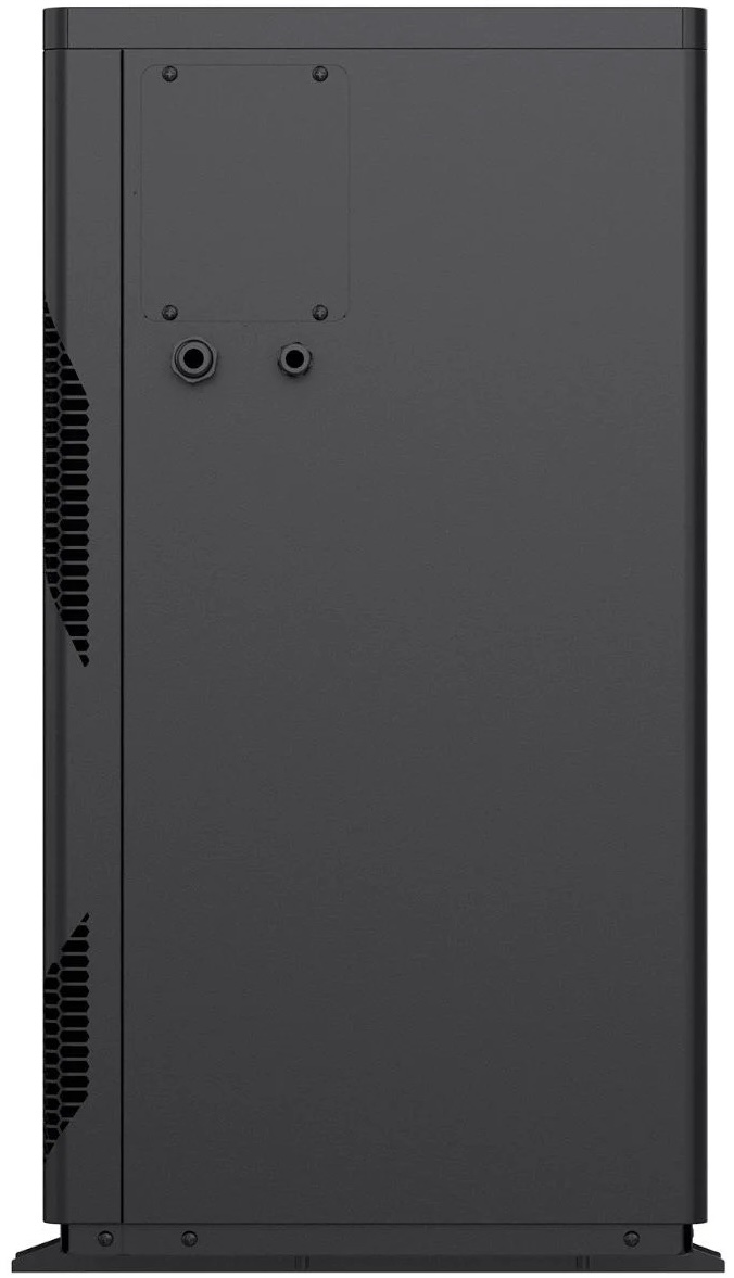 Тепловий насос Aquaviva Model A 7 (AVMA-FI7RW) інструкція - зображення 6