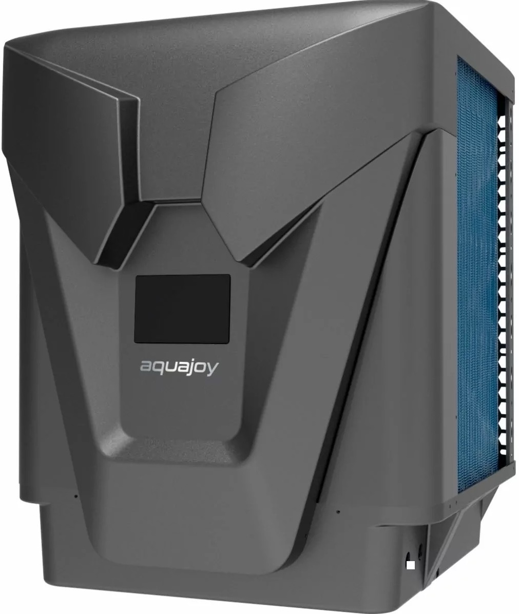 Тепловой насос Aquajoy Optimus 30T (AV-HPMX30)