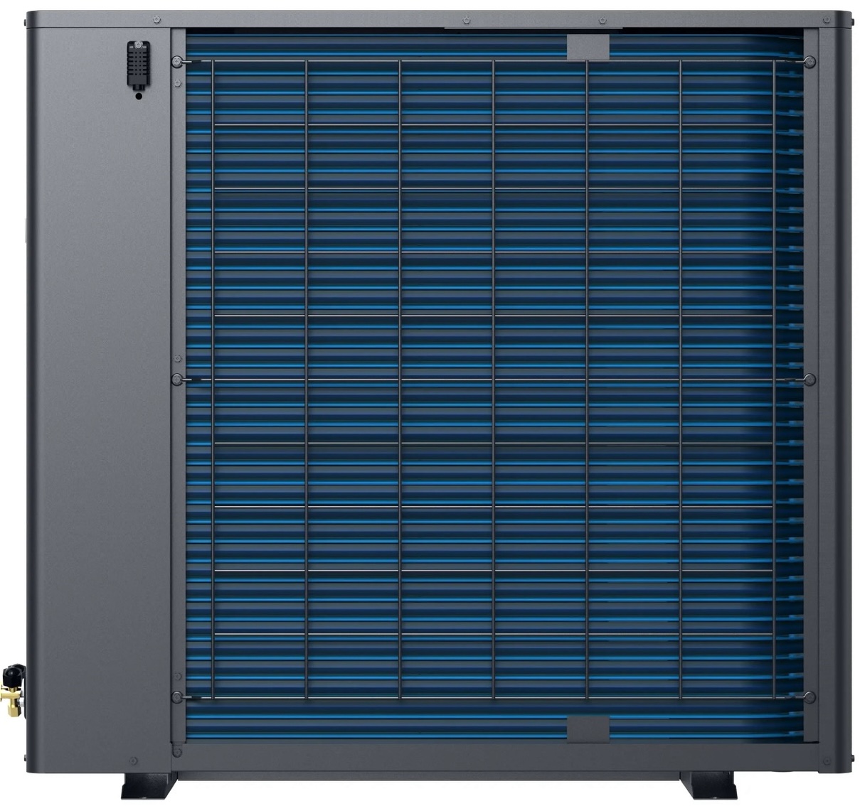 Aquaviva Plus 9 (AVH-TPVH90) в магазине в Киеве - фото 10