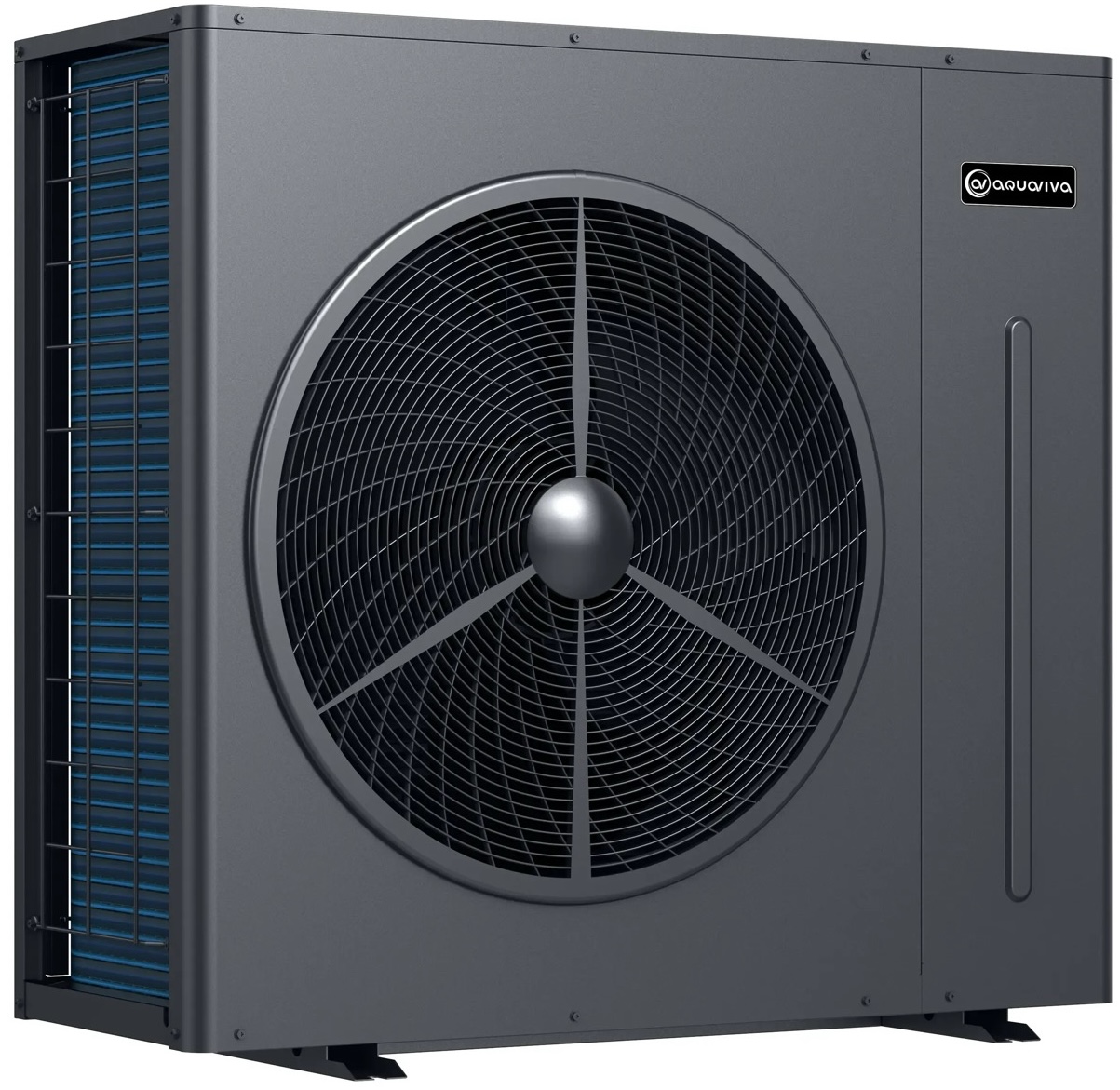 продаём Aquaviva Plus 13 (AVH-TPVH130) в Украине - фото 4