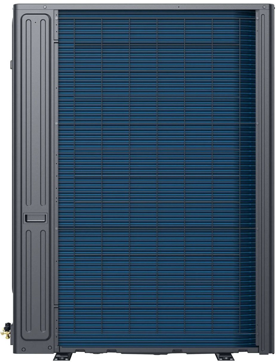 Тепловой насос Aquaviva Plus 20T (AVH-TPVH200T) характеристики - фотография 7