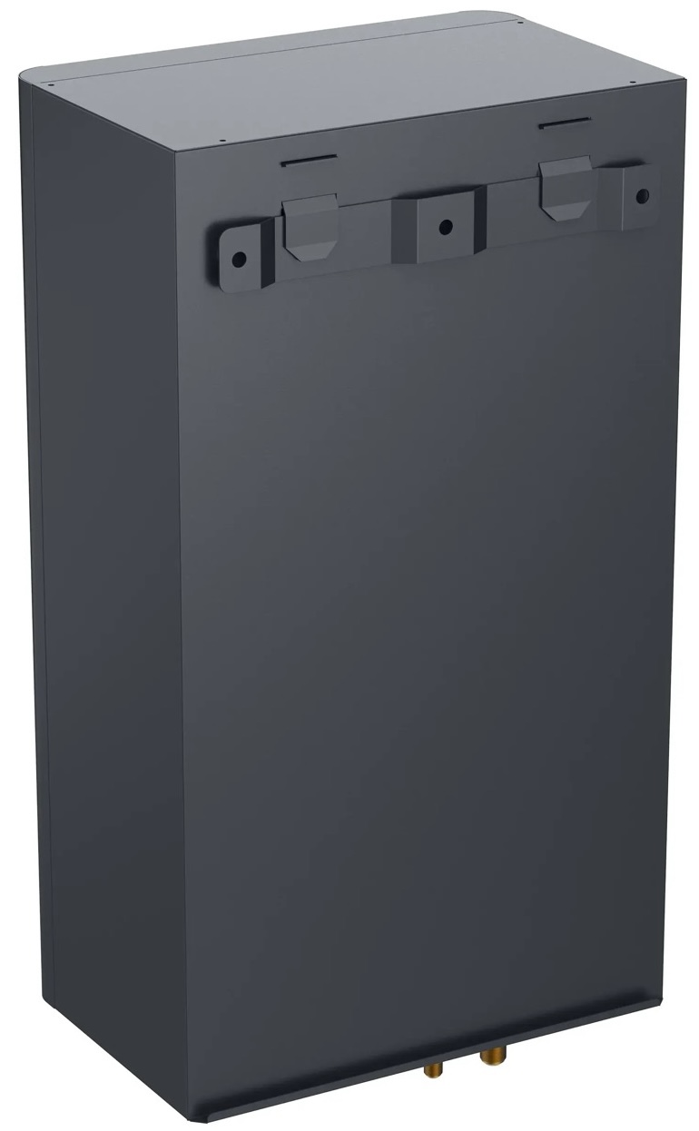 Aquaviva Plus 20T (AVH-TPVH200T) в магазине в Киеве - фото 10