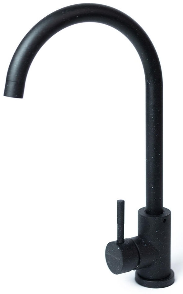 продаємо Adamant Horizon Medium 700x500x230мм чорна (4824296104503) в Україні - фото 4