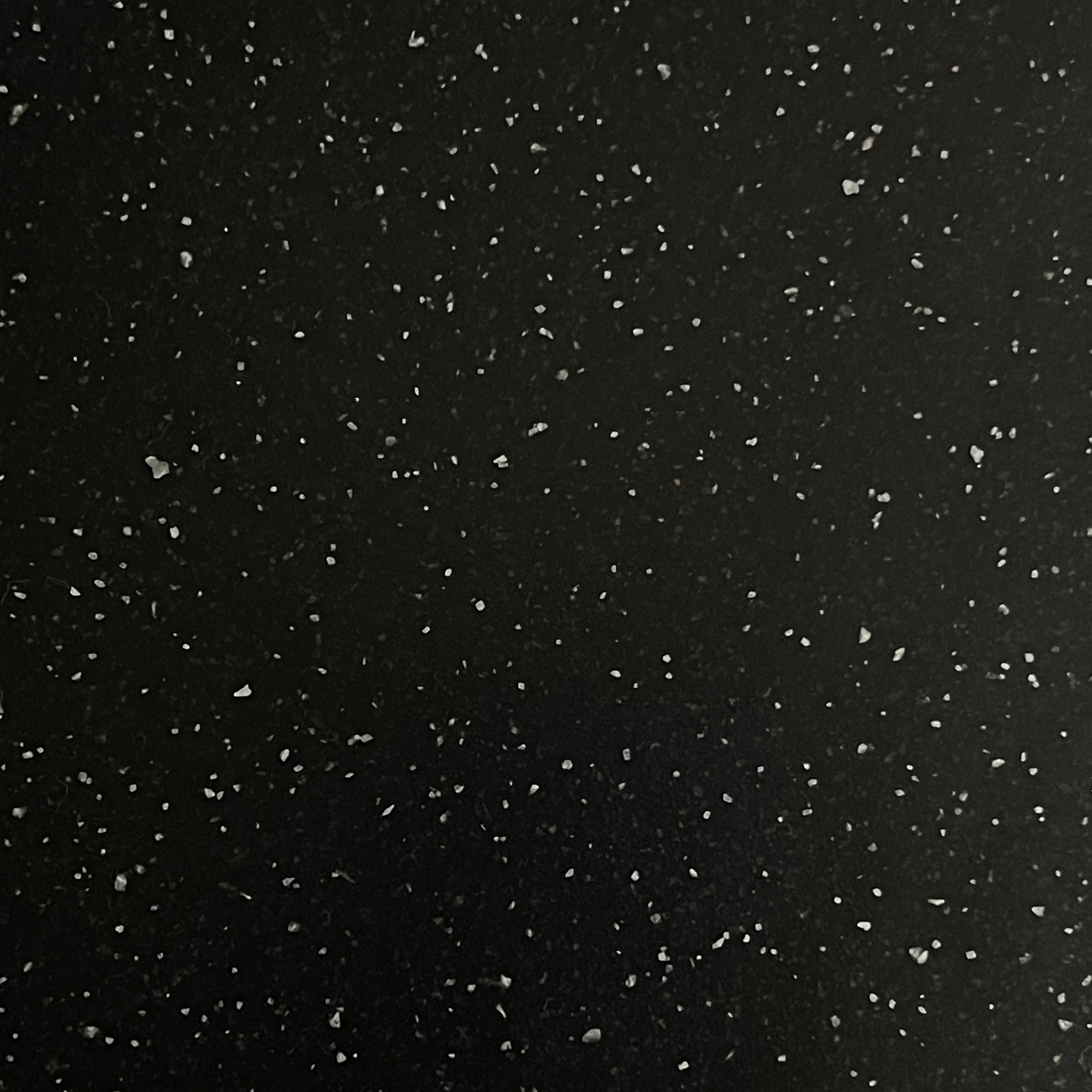 Кухонна мийка Adamant Horizon Medium 700x500x230мм чорна (4824296104503) характеристики - фотографія 7