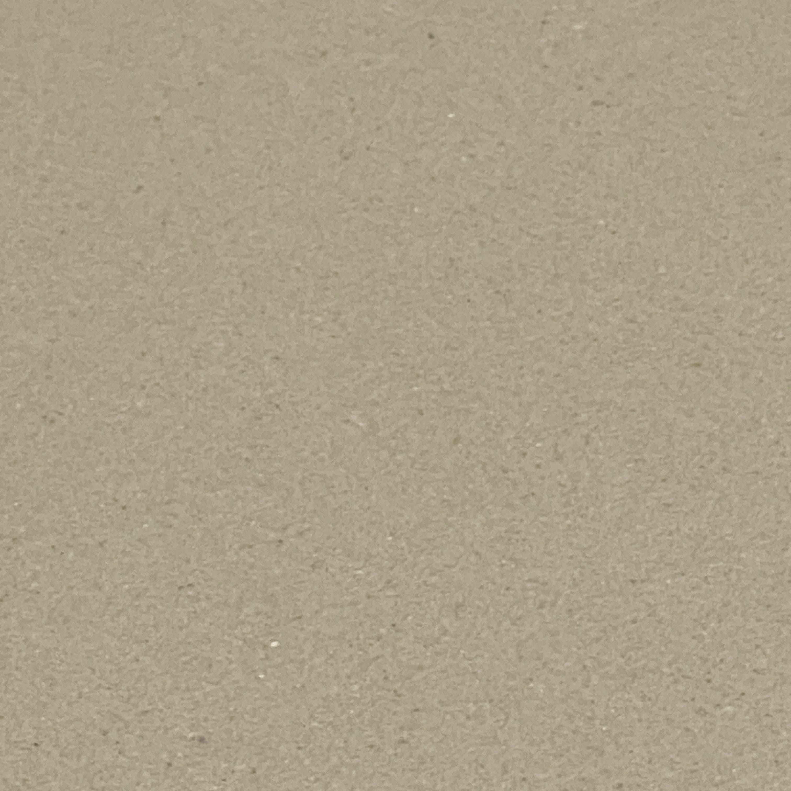 Кухонная мойка Adamant Horizon Medium 700x500x230мм cахара (4824296104502) характеристики - фотография 7