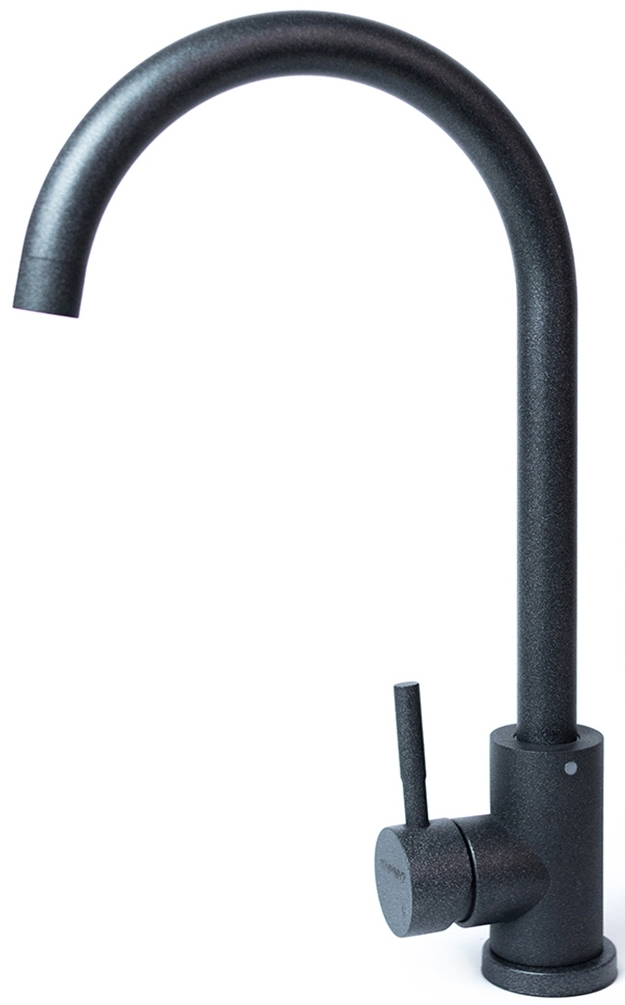 продаём Adamant Horizon Medium 700x500x230мм графит (4824296104513) в Украине - фото 4