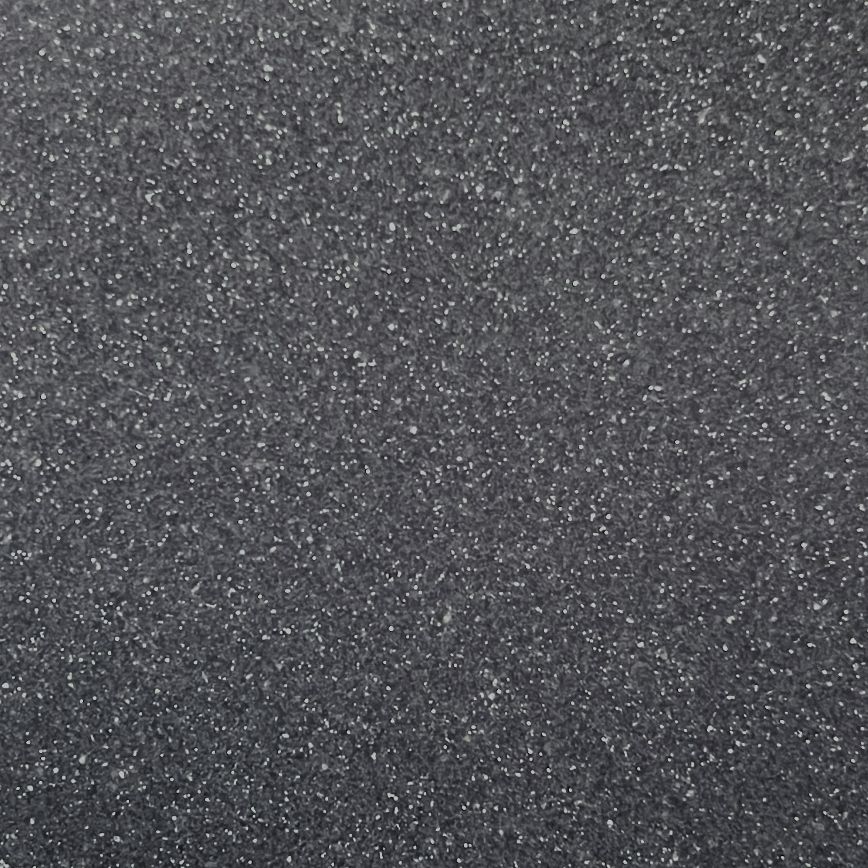 Кухонная мойка Adamant Horizon Medium 700x500x230мм графит (4824296104513) характеристики - фотография 7