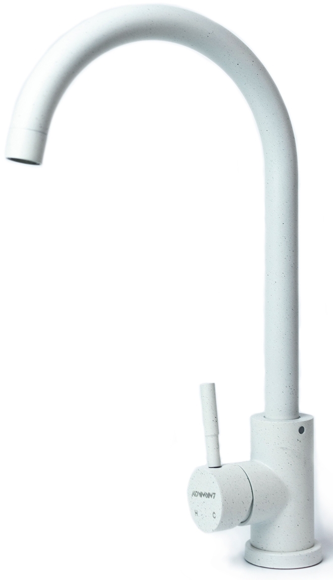 продаём Adamant Horizon Medium 700x500x230мм old stone (4824296104510) в Украине - фото 4