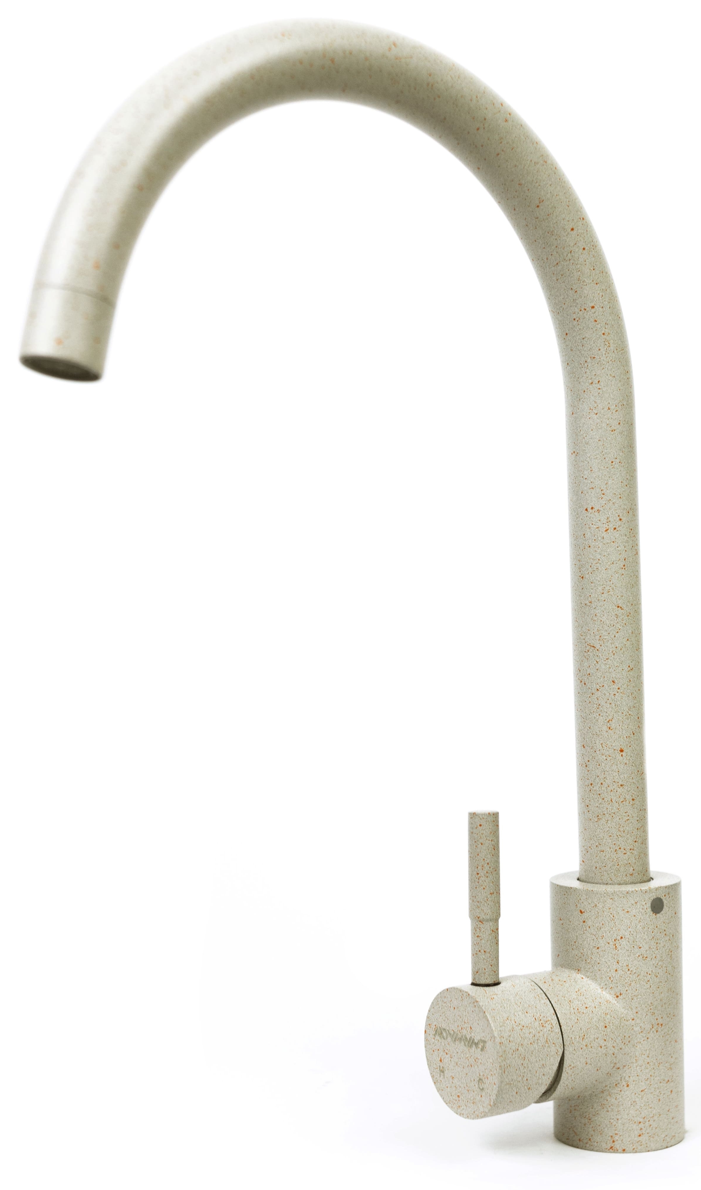 продаём Adamant Horizon Medium 700x500x230мм avena (4824296104506) в Украине - фото 4