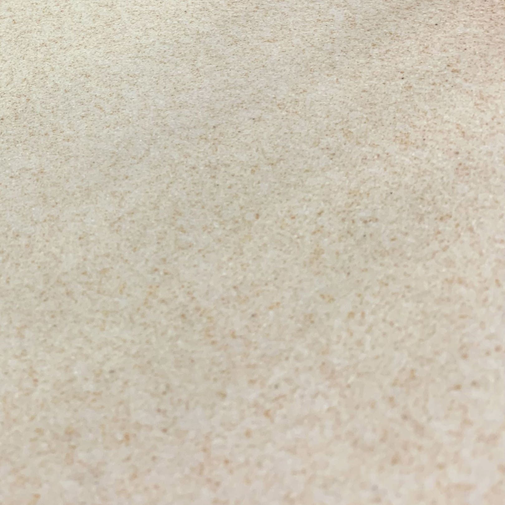 Кухонная мойка Adamant Horizon Medium 700x500x230мм avena (4824296104506) характеристики - фотография 7