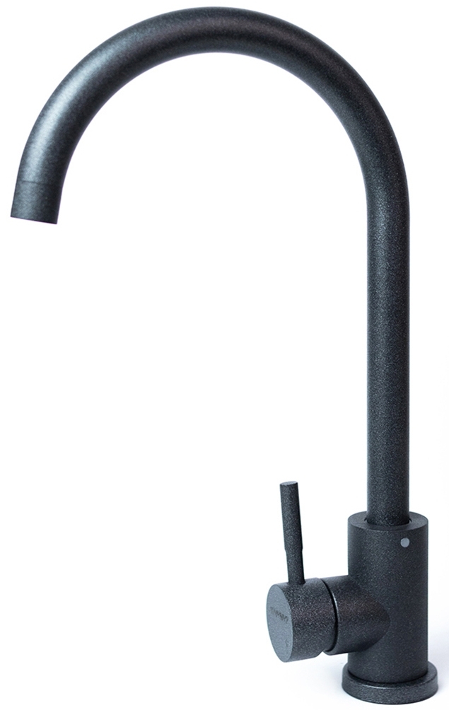 продаём Adamant Horizon Medium 700x500x230мм графит (4824296104413) в Украине - фото 4